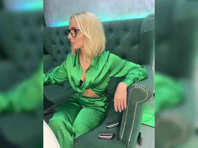 Darina_ webcam