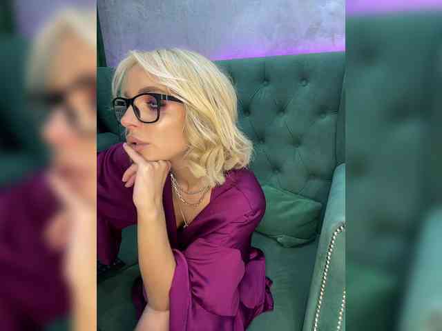 Darina_ webcam