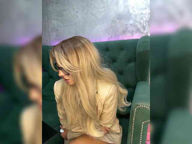 Darina_ webcam