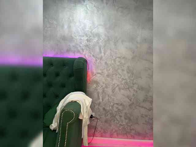 Darina_ webcam