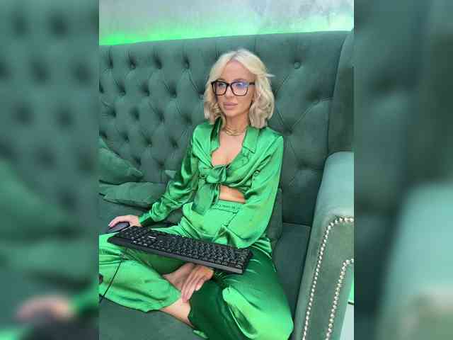 Darina_ webcam