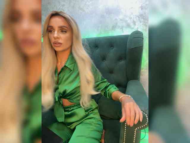 Darina_ webcam