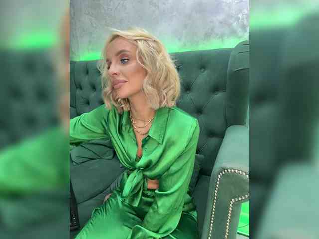 Darina_ webcam