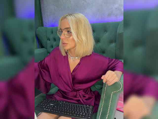 Darina_ webcam