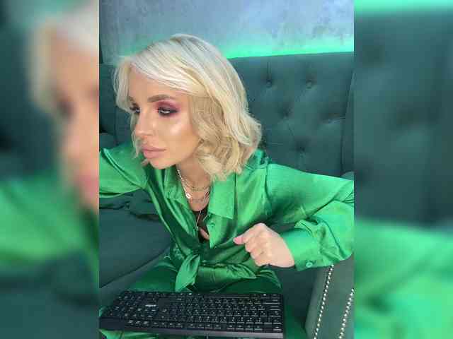 Darina_ webcam