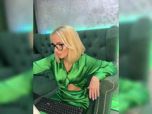 Darina_ webcam