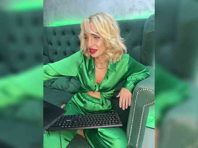 Darina_ webcam