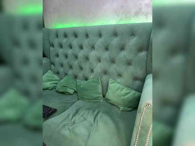 Darina_ webcam