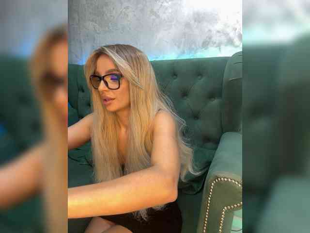 Darina_ webcam