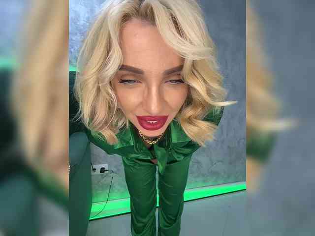 Darina_ webcam