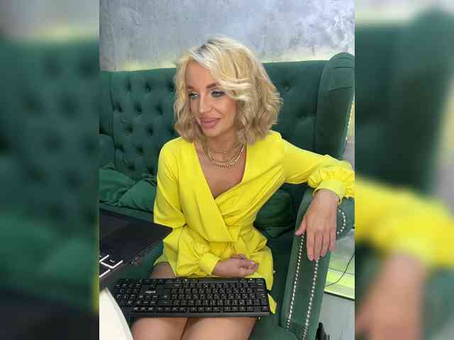 Darina_ webcam