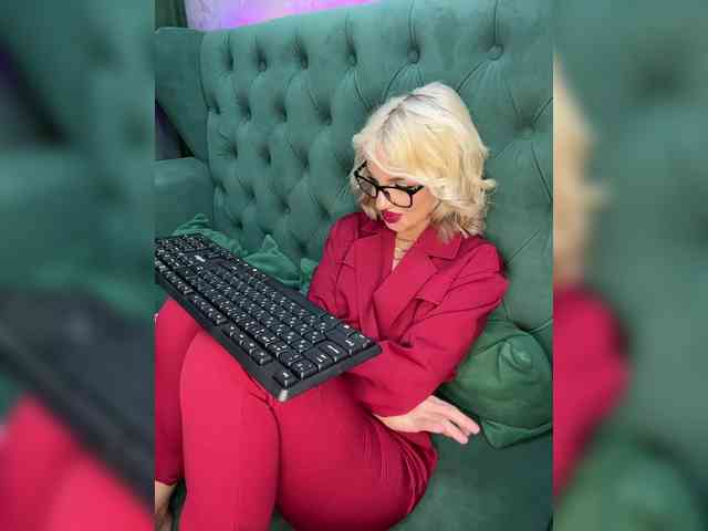 Darina_ webcam
