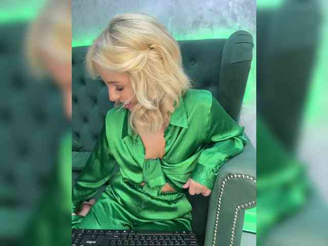 Darina_ webcam
