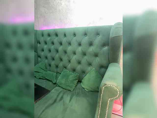 Darina_ webcam
