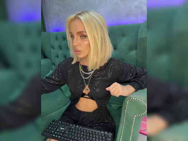 Darina_ webcam