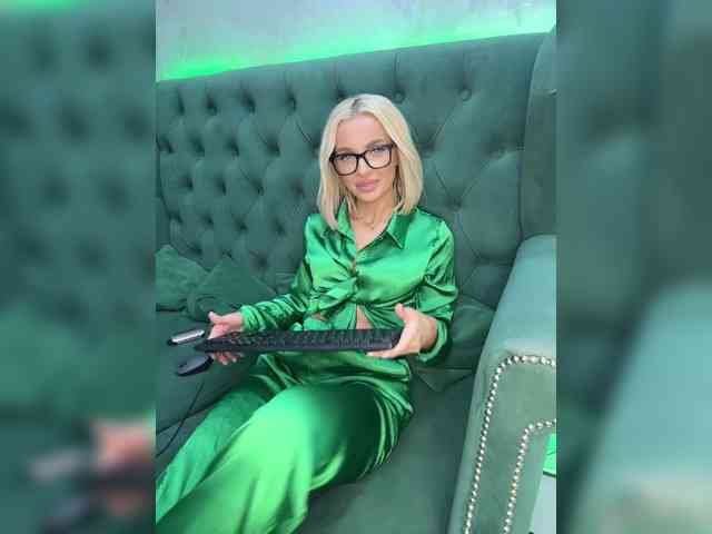Darina_ webcam