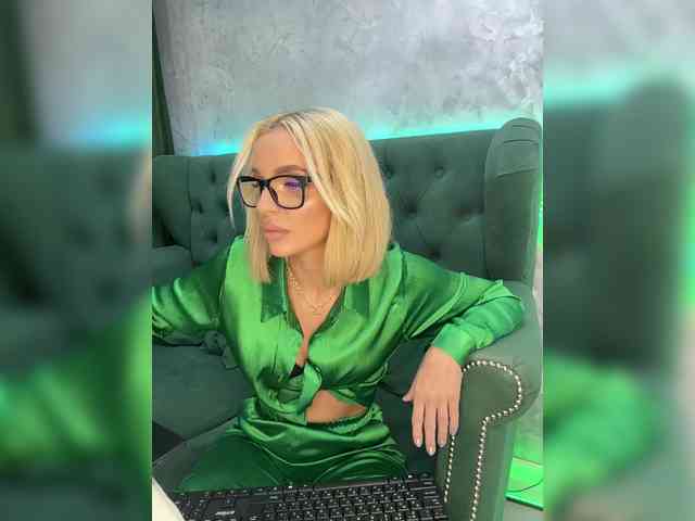 Darina_ webcam