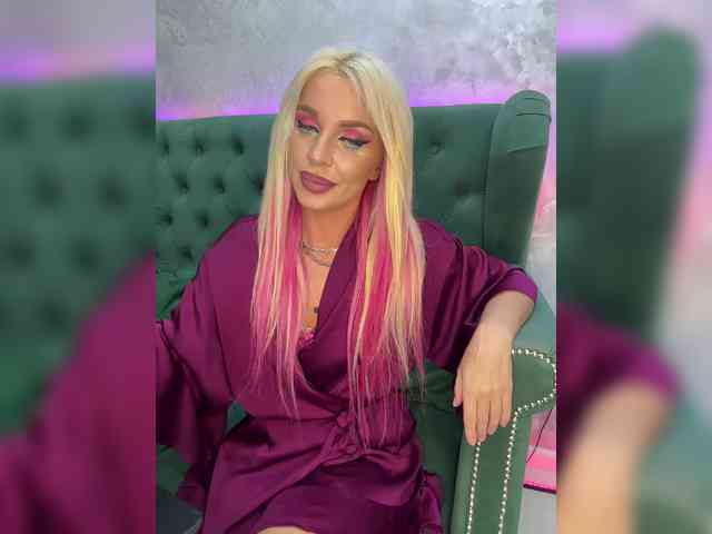 Darina_ webcam