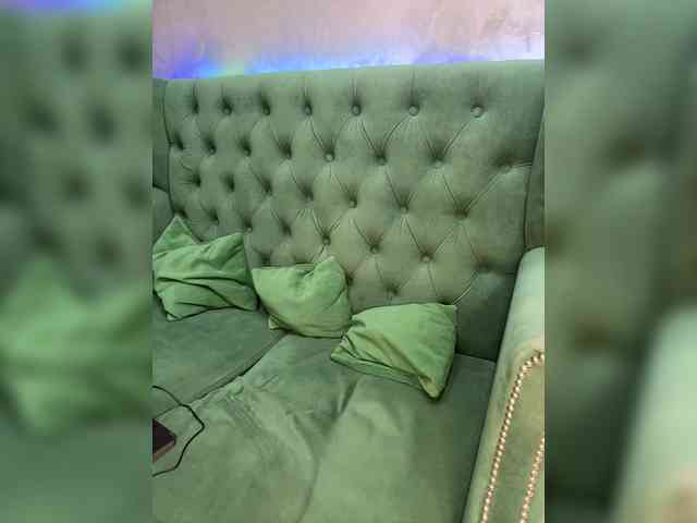 Darina_ webcam