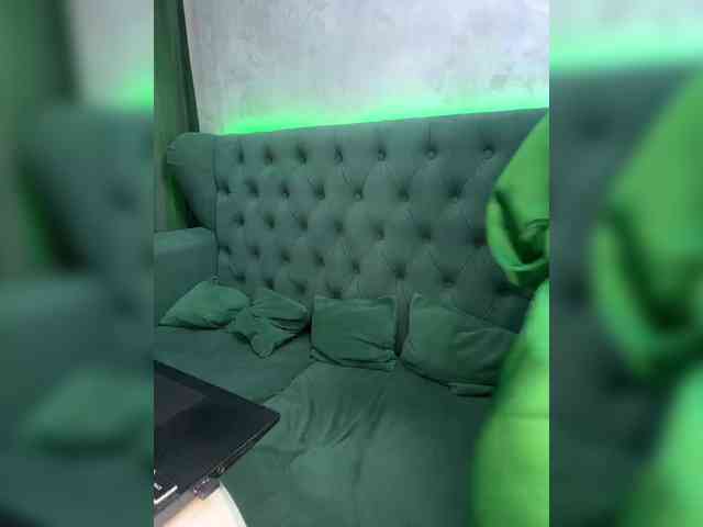 Darina_ webcam