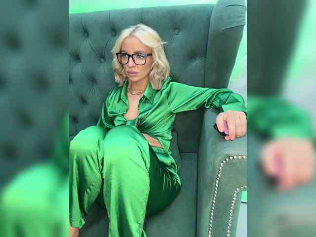Darina_ webcam