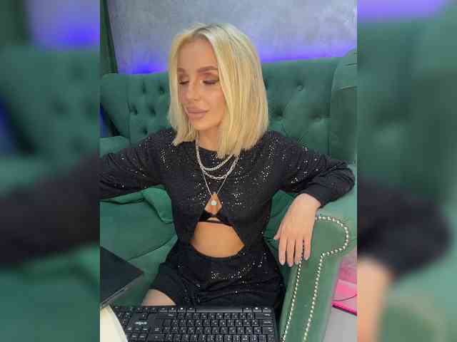 Darina_ webcam