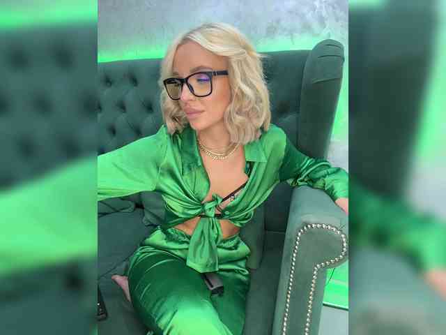 Darina_ webcam