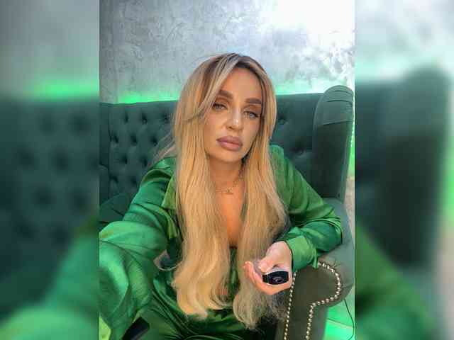 Darina_ webcam