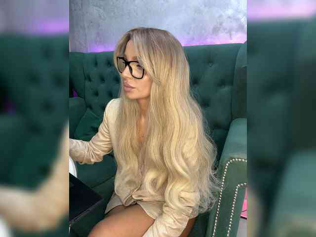 Darina_ webcam