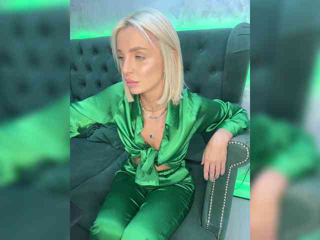 Darina_ webcam