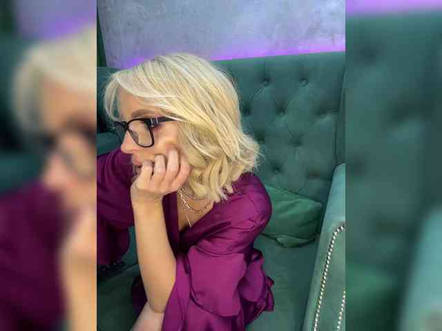 Darina_ webcam