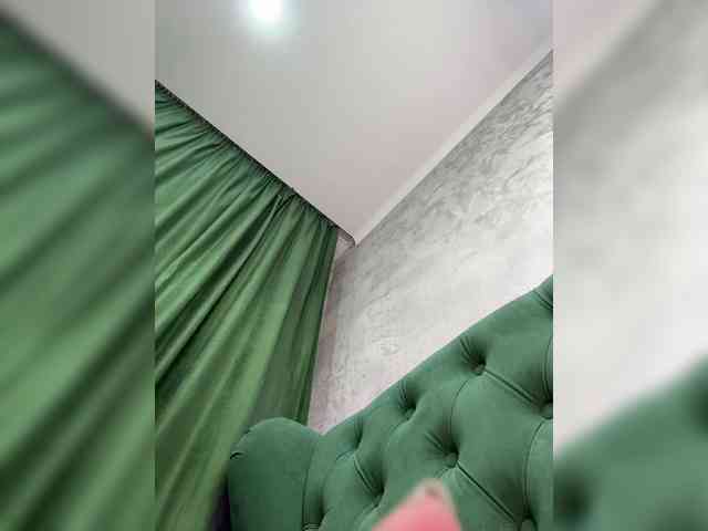 Darina_ webcam