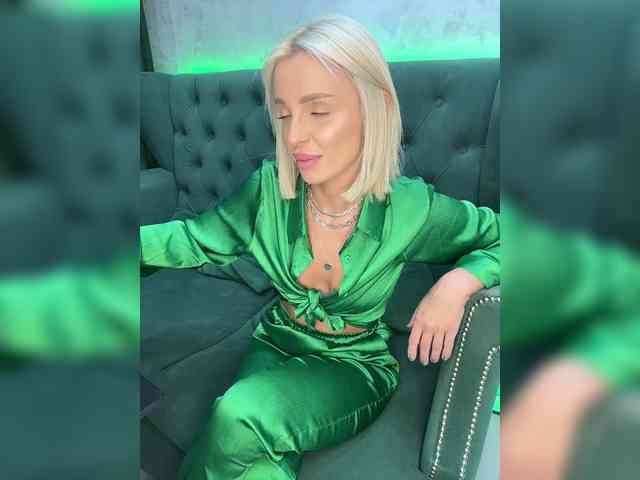 Darina_ webcam