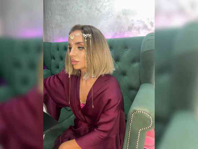 Darina_ webcam