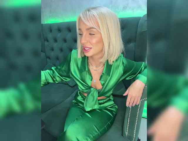 Darina_ webcam