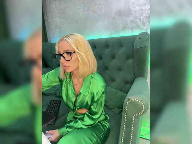 Darina_ webcam