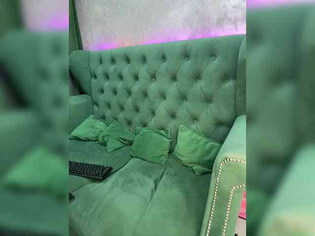 Darina_ webcam