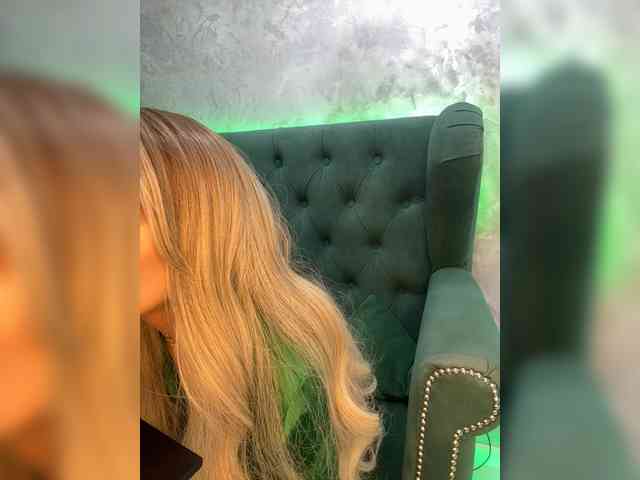 Darina_ webcam