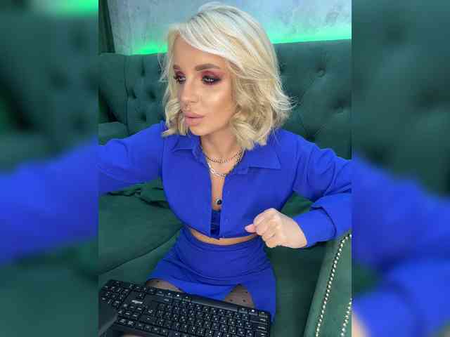 Darina_ webcam