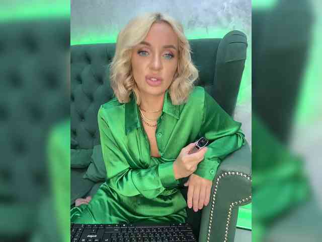 Darina_ webcam