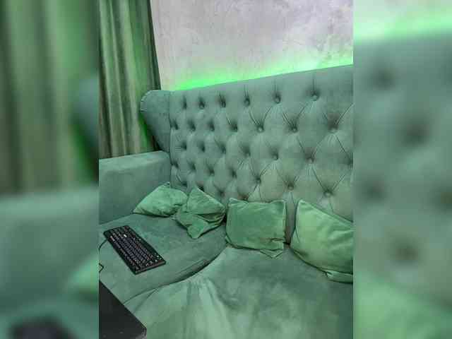 Darina_ webcam