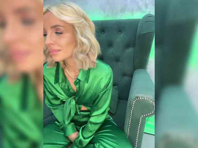Darina_ webcam
