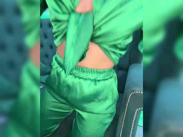 Darina_ webcam