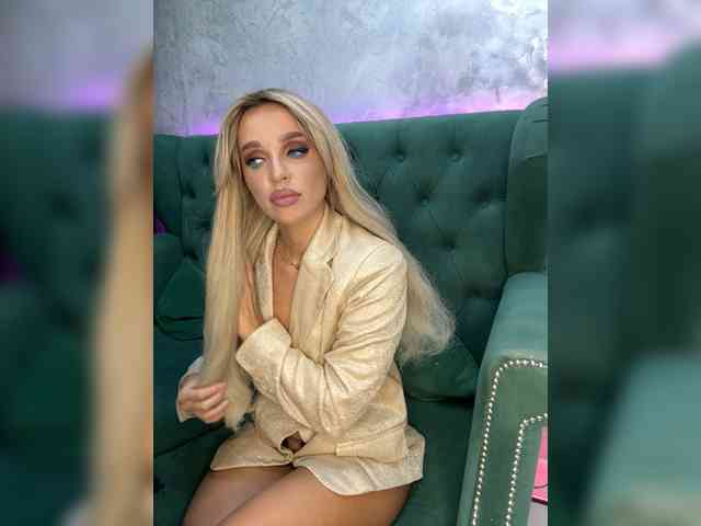 Darina_ webcam
