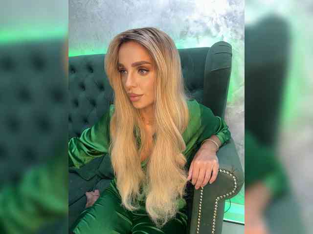 Darina_ webcam
