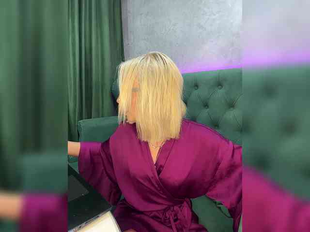 Darina_ webcam