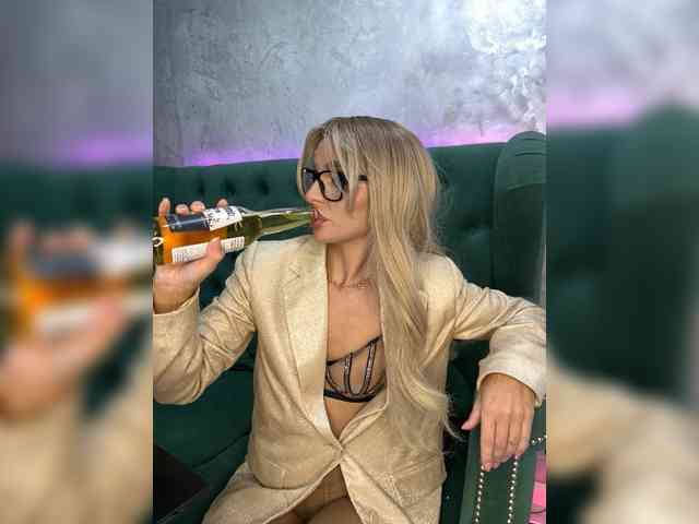 Darina_ webcam
