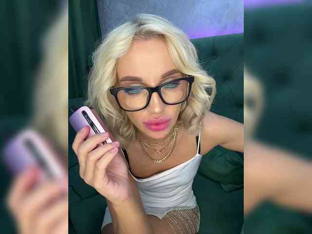 Darina_ webcam