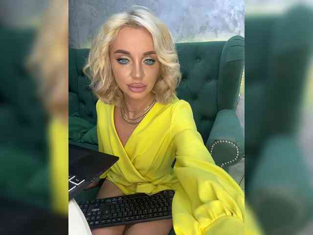 Darina_ webcam