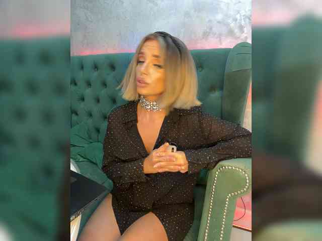 Darina_ webcam